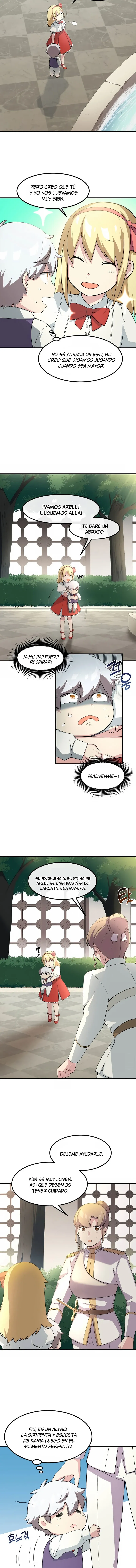 9 El ex profesional vive una vida fácil