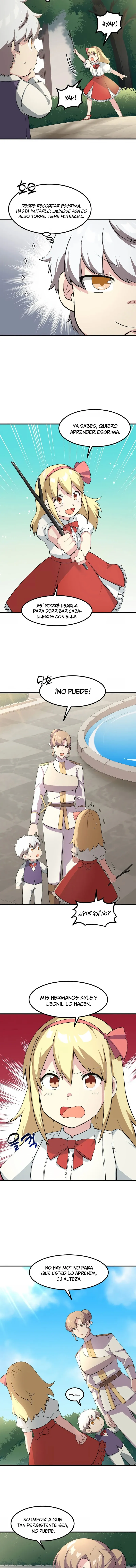 11 El ex profesional vive una vida fácil