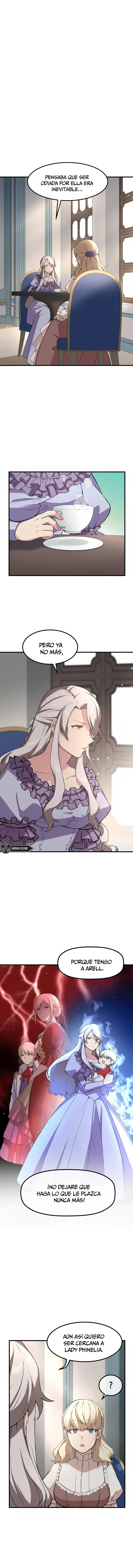 1 El ex profesional vive una vida fácil