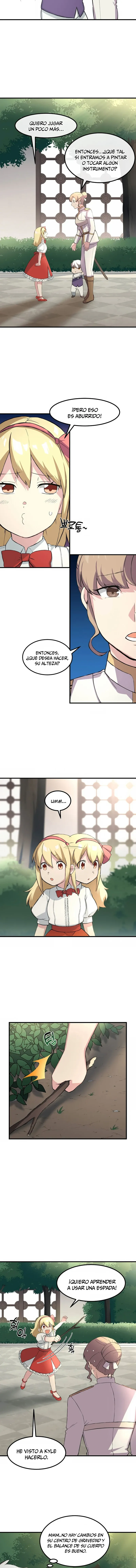 10 El ex profesional vive una vida fácil