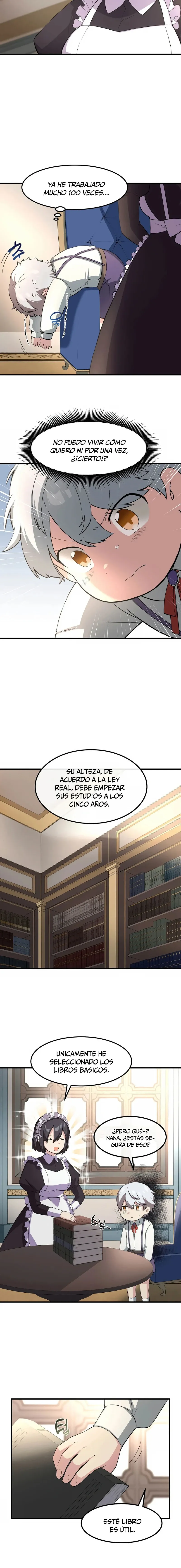 7 El ex profesional vive una vida fácil