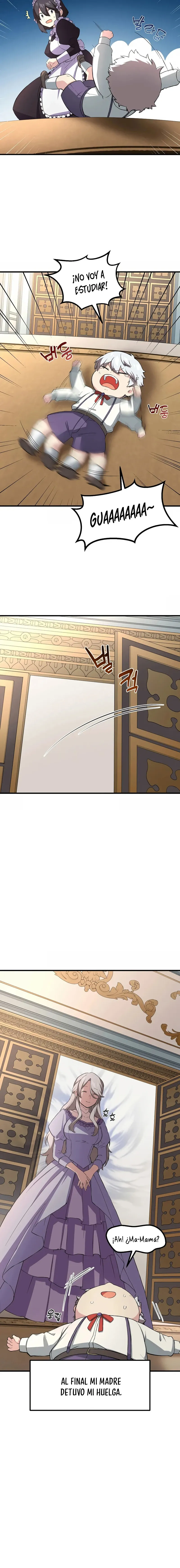 9 El ex profesional vive una vida fácil