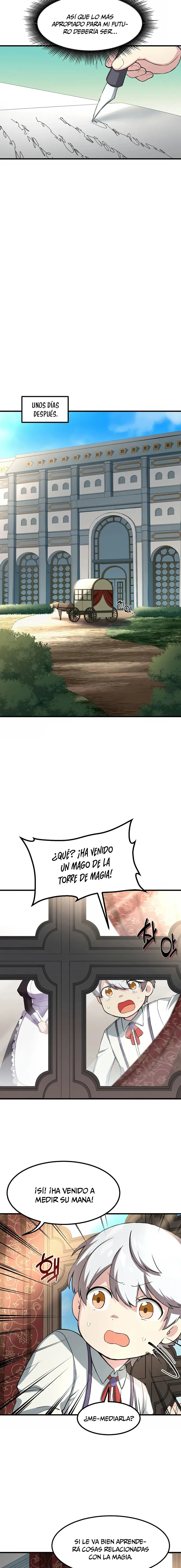 13 El ex profesional vive una vida fácil