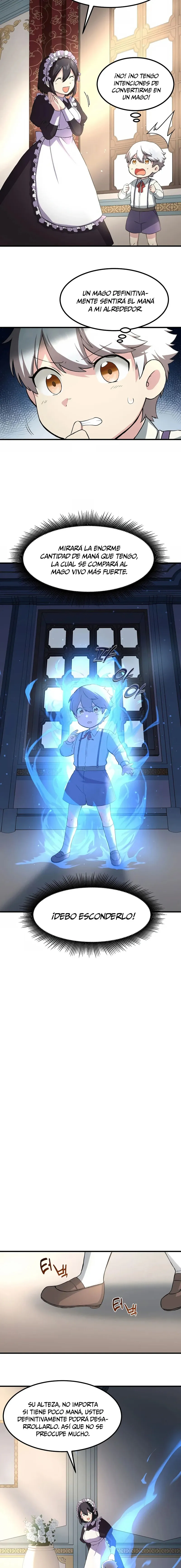 14 El ex profesional vive una vida fácil