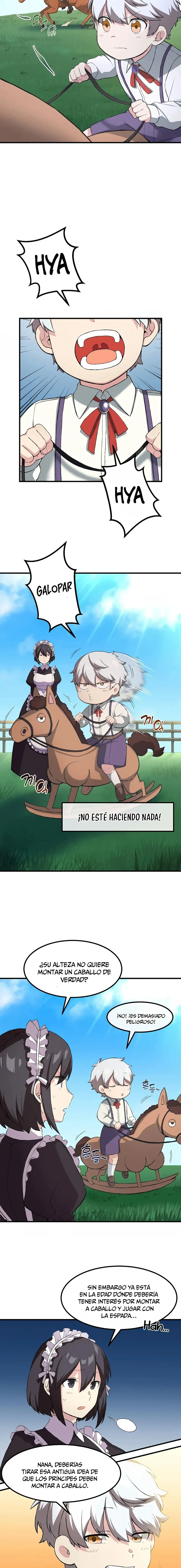 2 El ex profesional vive una vida fácil