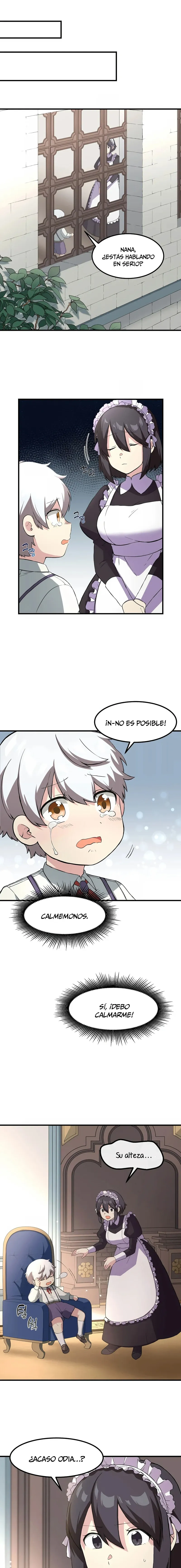 5 El ex profesional vive una vida fácil