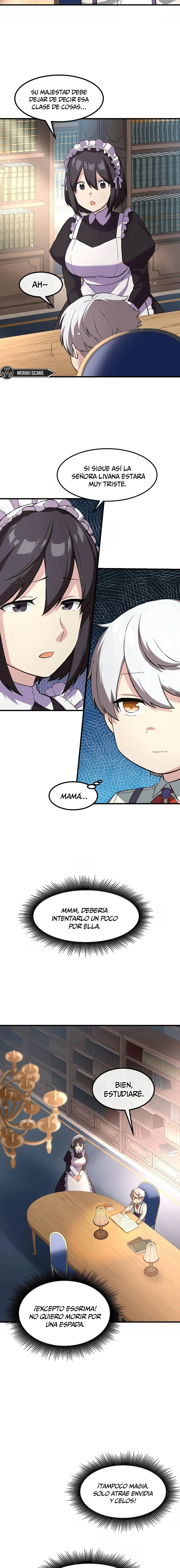 12 El ex profesional vive una vida fácil