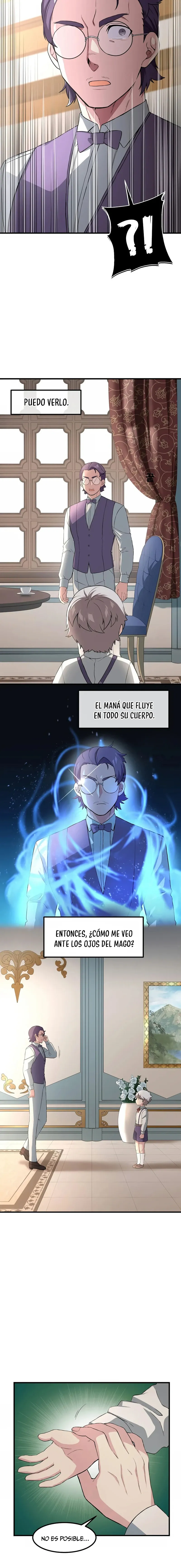 2 El ex profesional vive una vida fácil