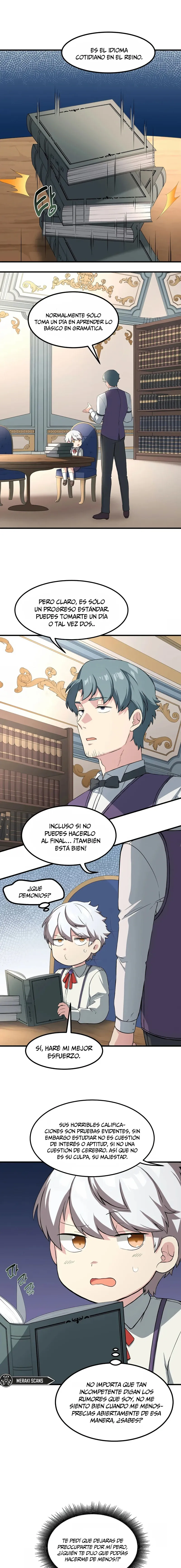 15 El ex profesional vive una vida fácil