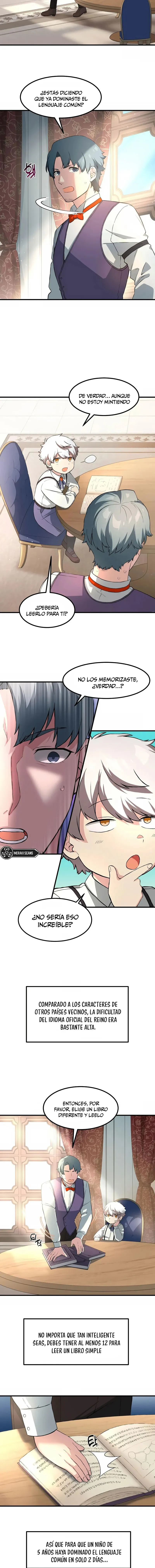 5 El ex profesional vive una vida fácil