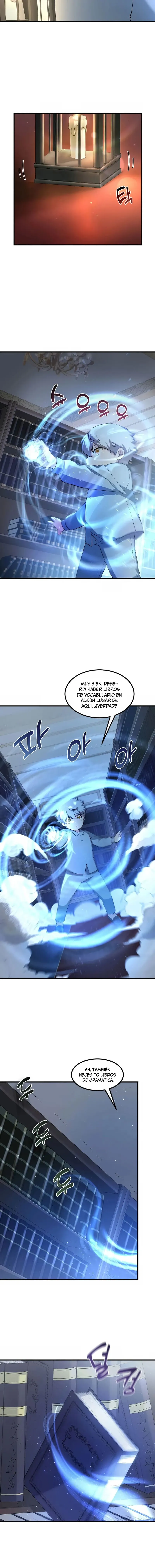 2 El ex profesional vive una vida fácil