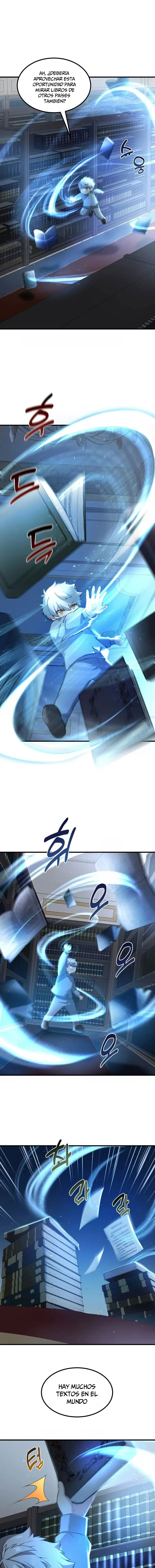 3 El ex profesional vive una vida fácil