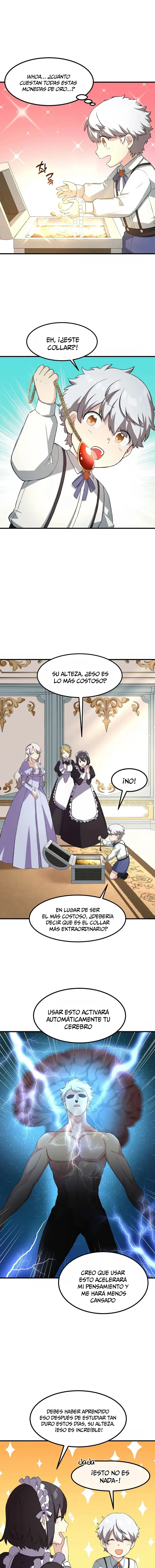 12 El ex profesional vive una vida fácil