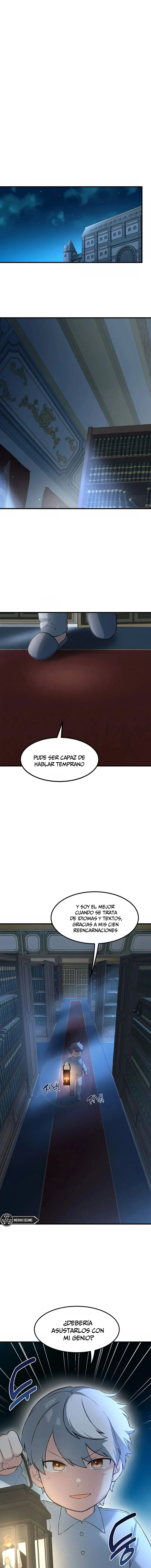 1 El ex profesional vive una vida fácil