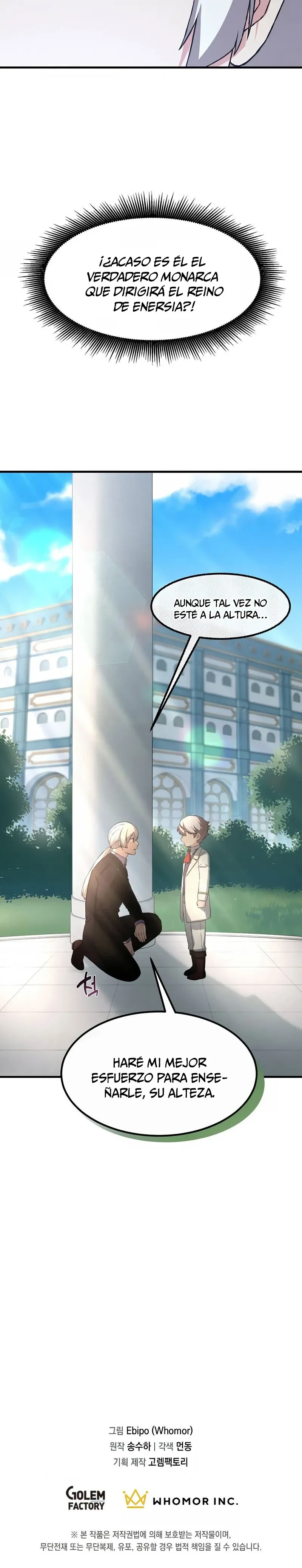 11 El ex profesional vive una vida fácil