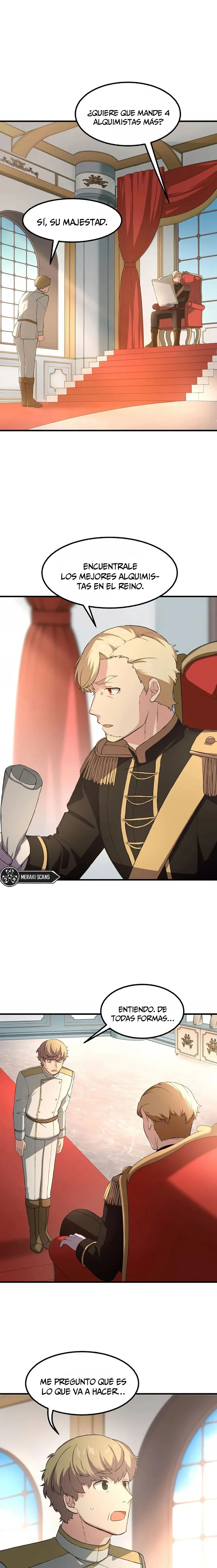 5 El ex profesional vive una vida fácil