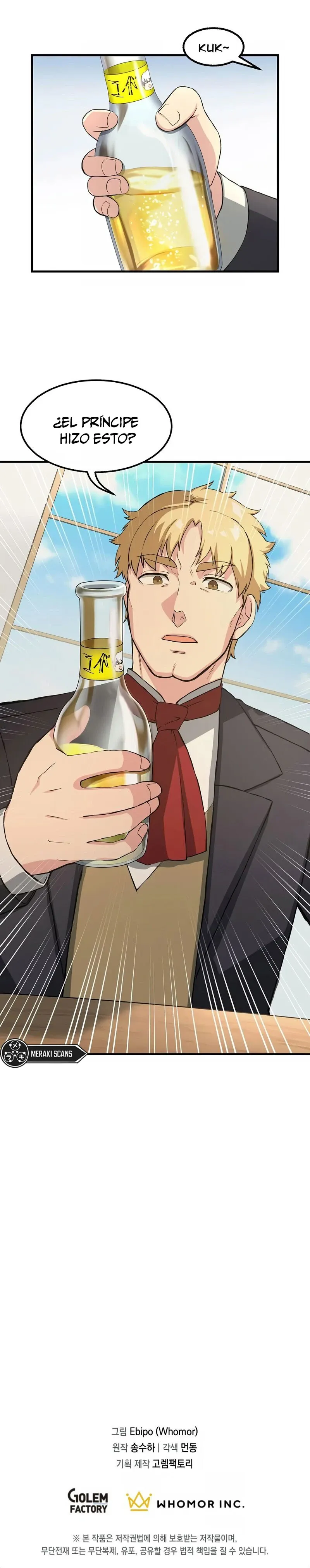 19 El ex profesional vive una vida fácil