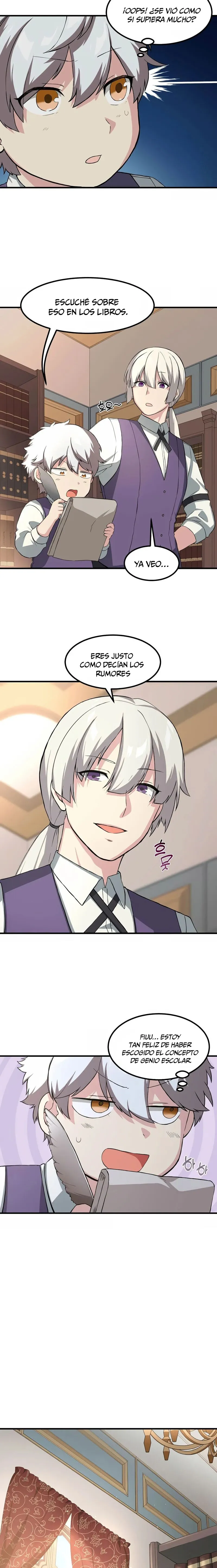 2 El ex profesional vive una vida fácil