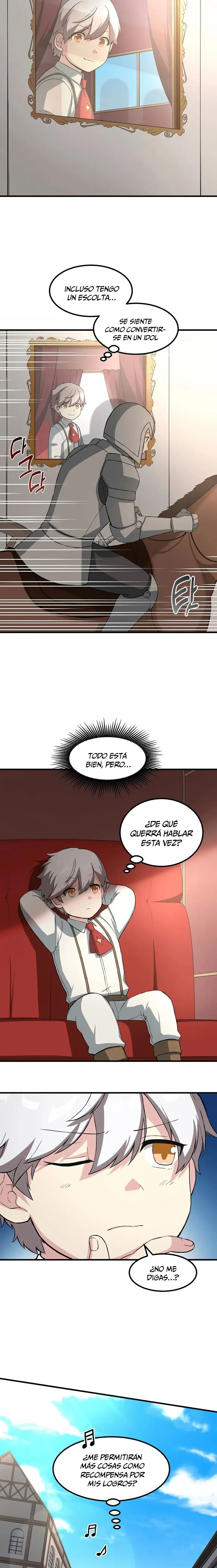 13 El ex profesional vive una vida fácil