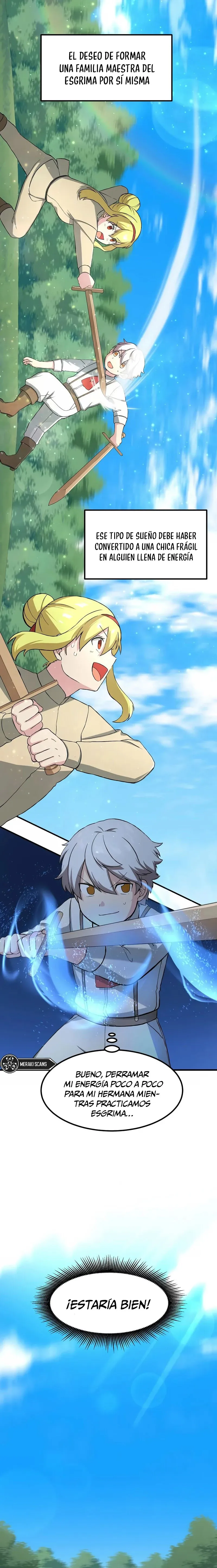 11 El ex profesional vive una vida fácil