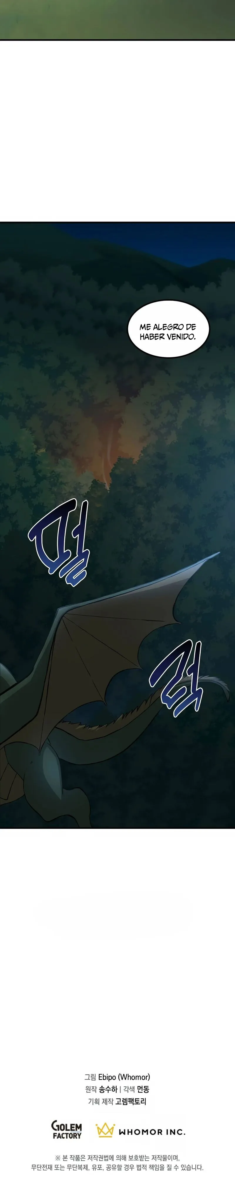 15 El ex profesional vive una vida fácil