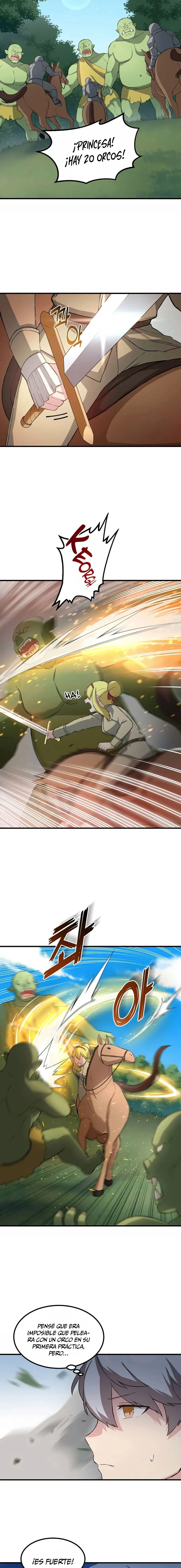 8 El ex profesional vive una vida fácil