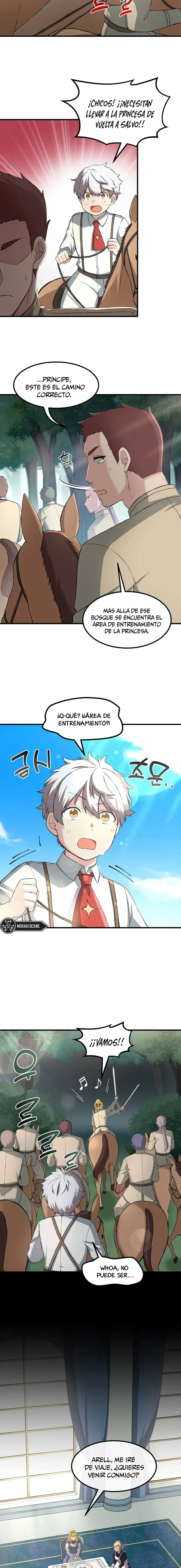 5 El ex profesional vive una vida fácil