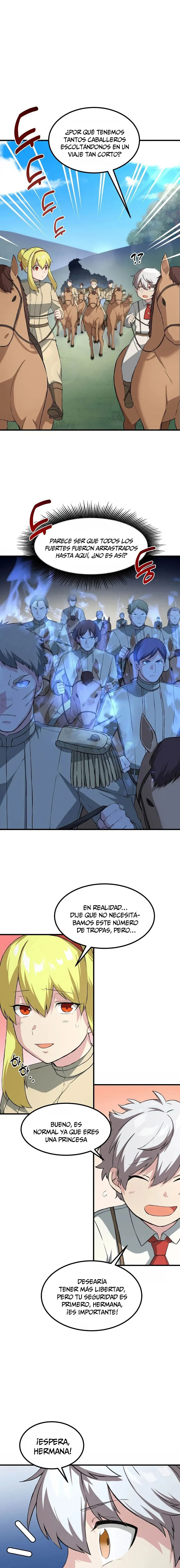 3 El ex profesional vive una vida fácil