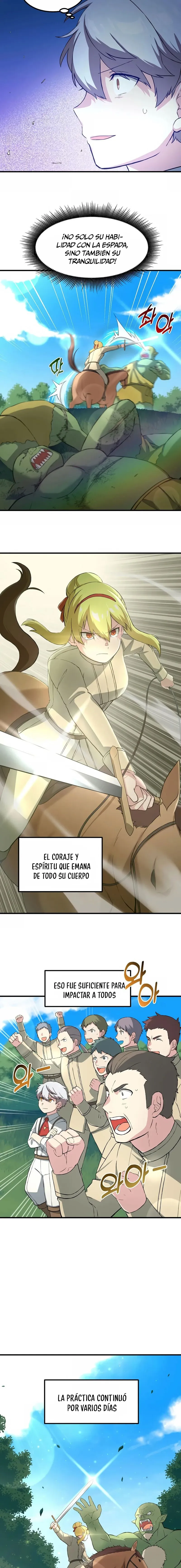 9 El ex profesional vive una vida fácil