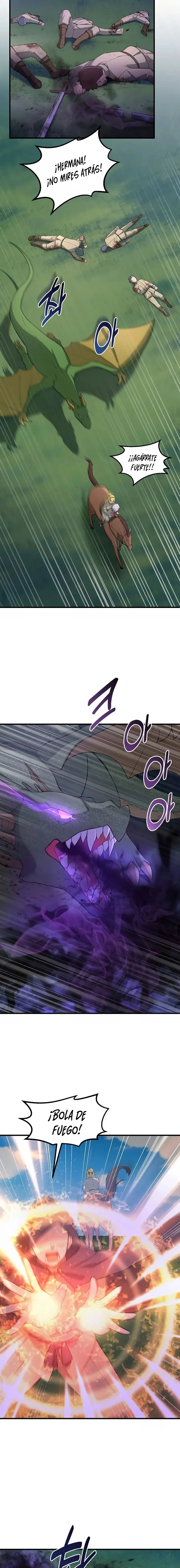 10 El ex profesional vive una vida fácil