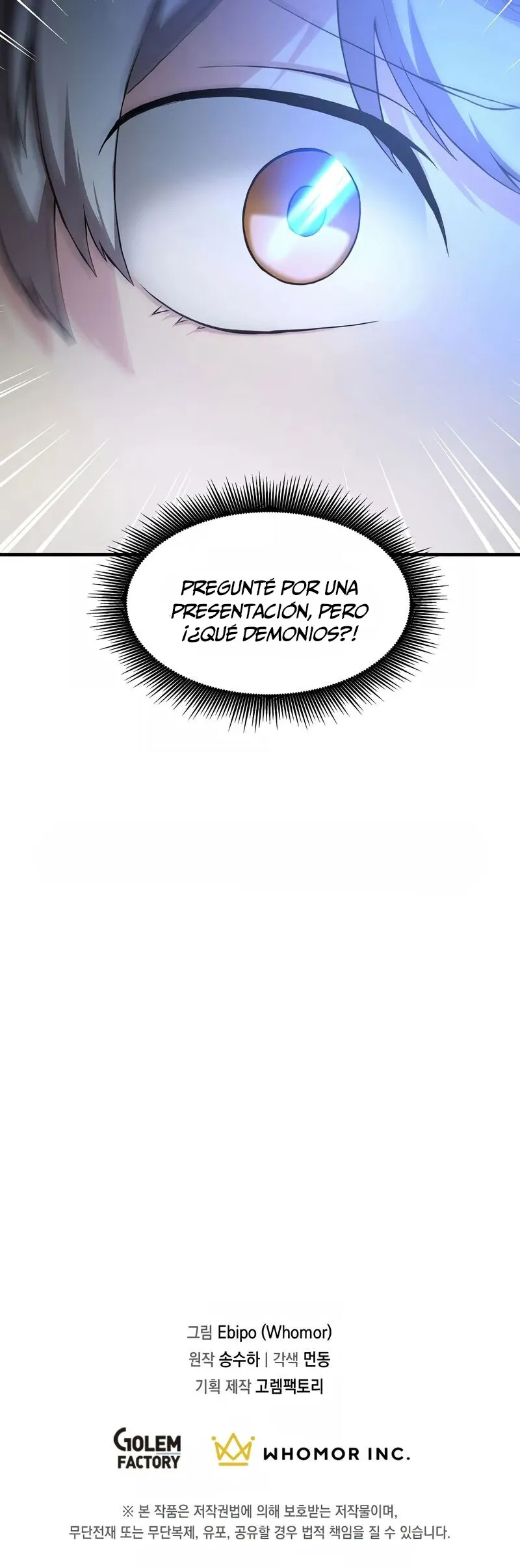 18 El ex profesional vive una vida fácil