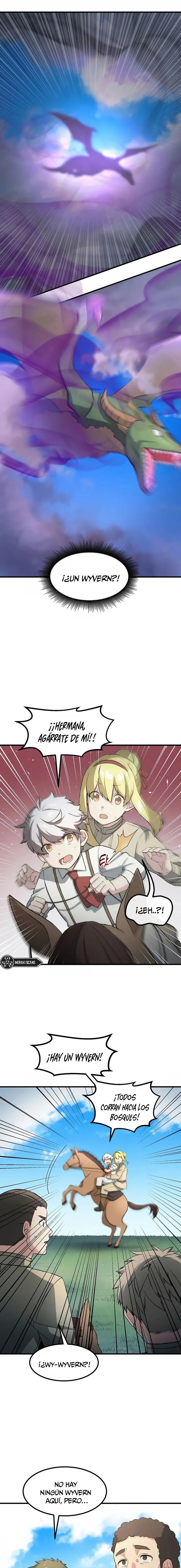 6 El ex profesional vive una vida fácil