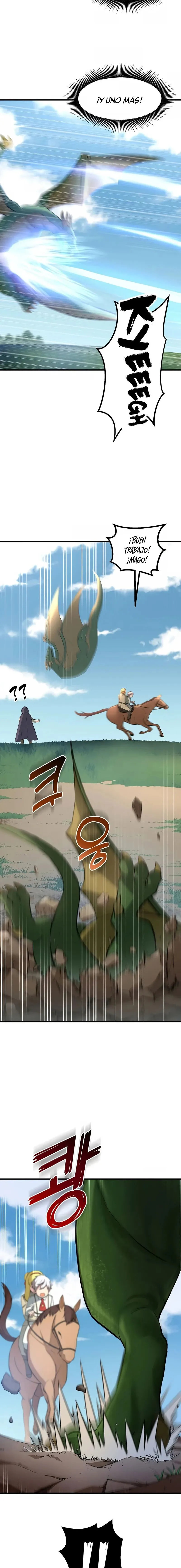 13 El ex profesional vive una vida fácil