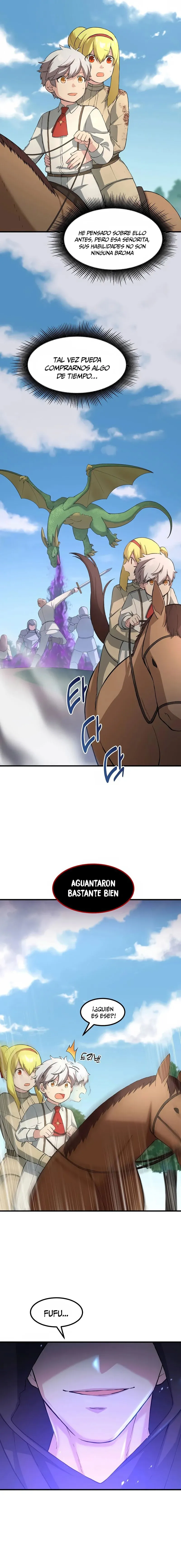 15 El ex profesional vive una vida fácil