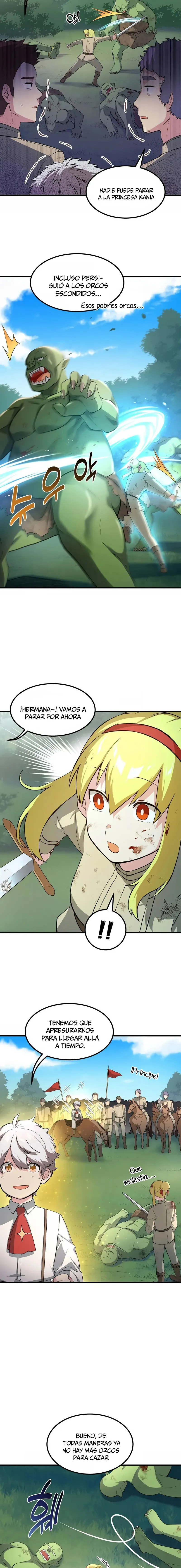 2 El ex profesional vive una vida fácil