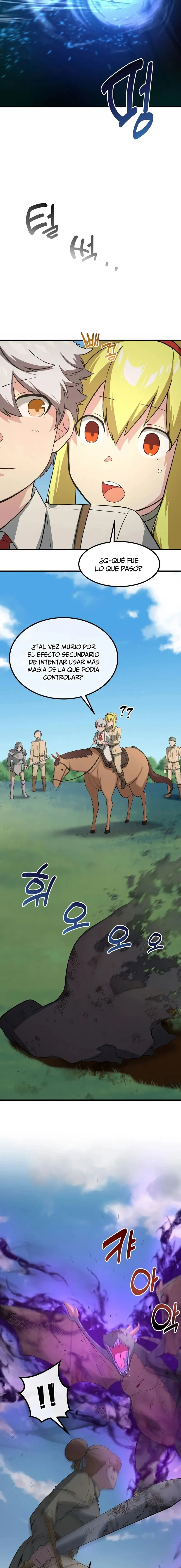 7 El ex profesional vive una vida fácil