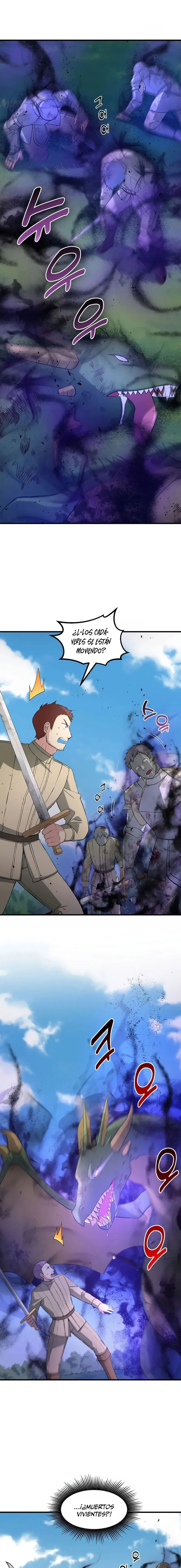 4 El ex profesional vive una vida fácil