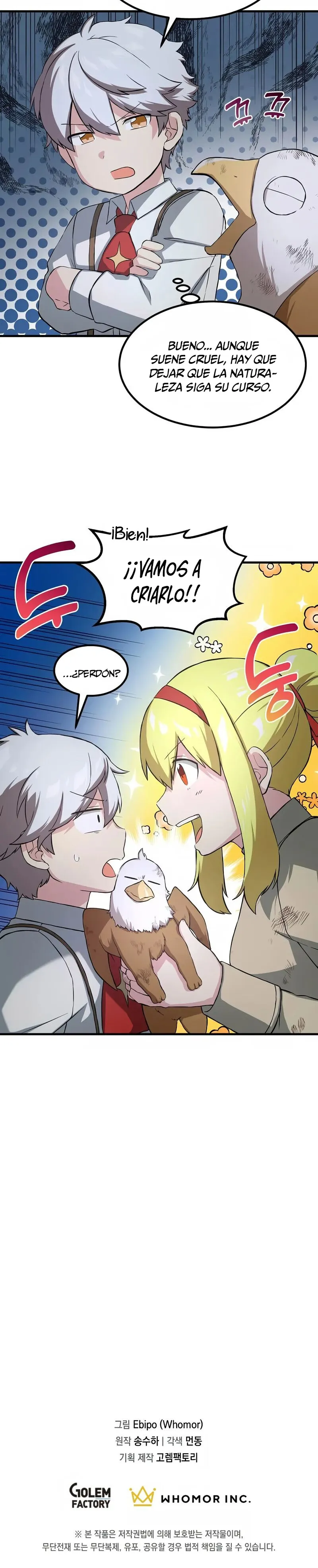 18 El ex profesional vive una vida fácil