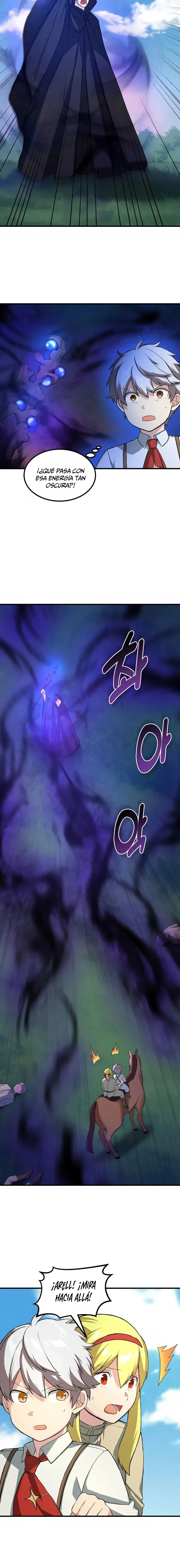 3 El ex profesional vive una vida fácil