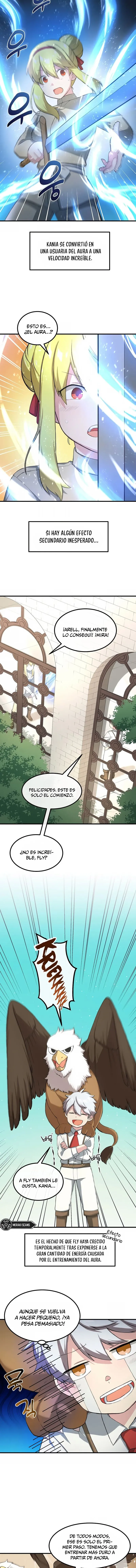 10 El ex profesional vive una vida fácil