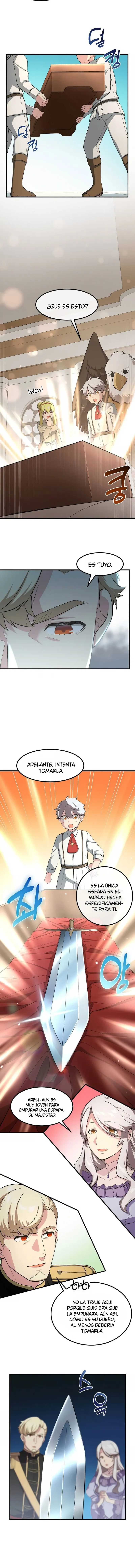 13 El ex profesional vive una vida fácil