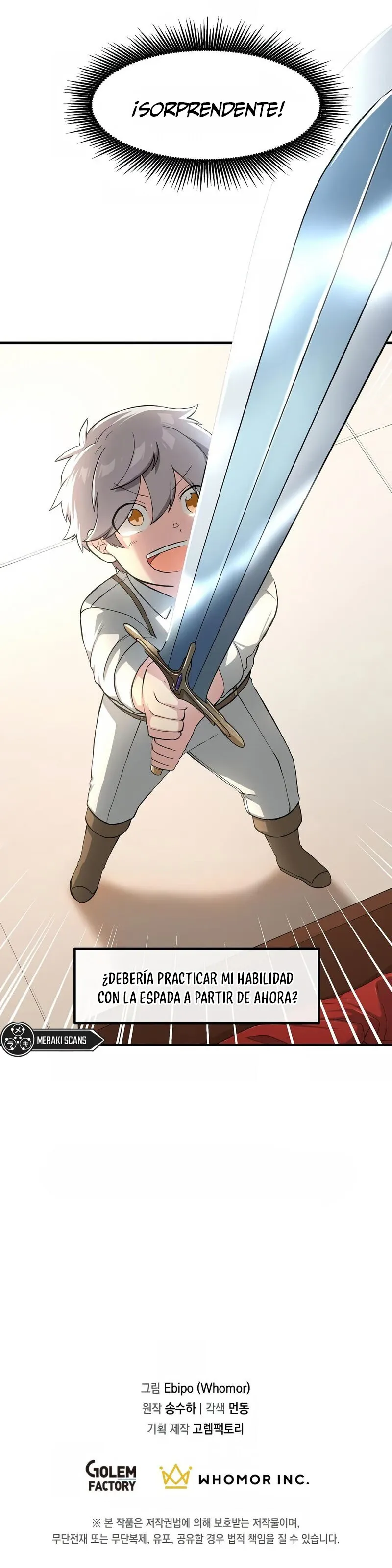 14 El ex profesional vive una vida fácil