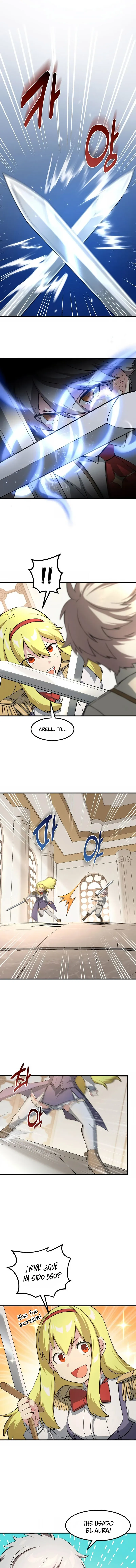 7 El ex profesional vive una vida fácil