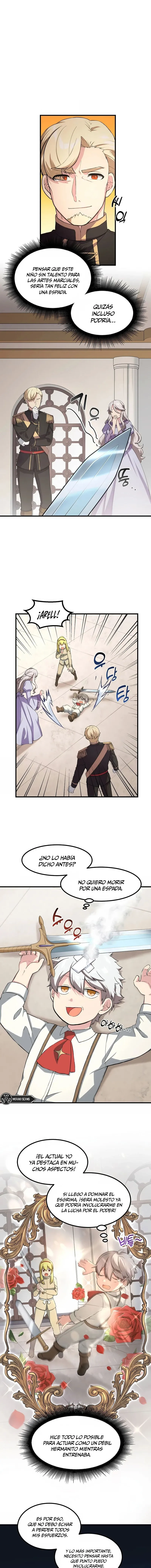 1 El ex profesional vive una vida fácil