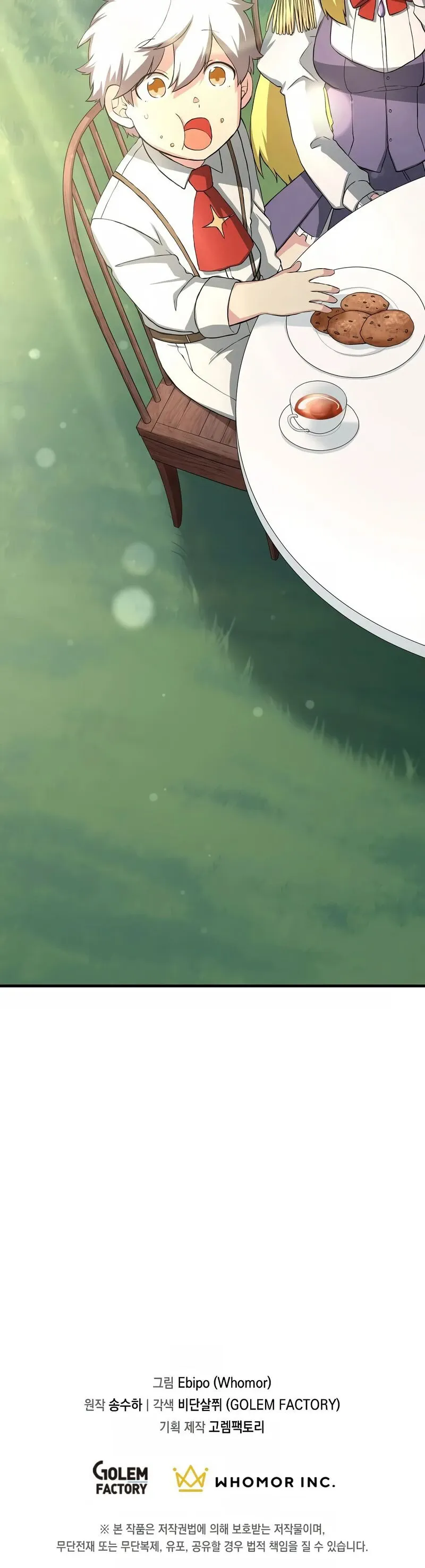 14 El ex profesional vive una vida fácil