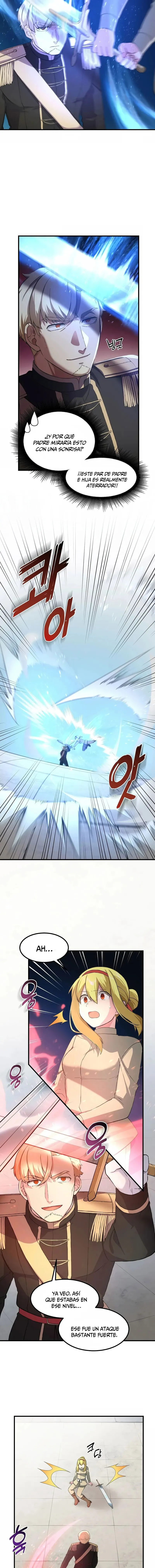 7 El ex profesional vive una vida fácil