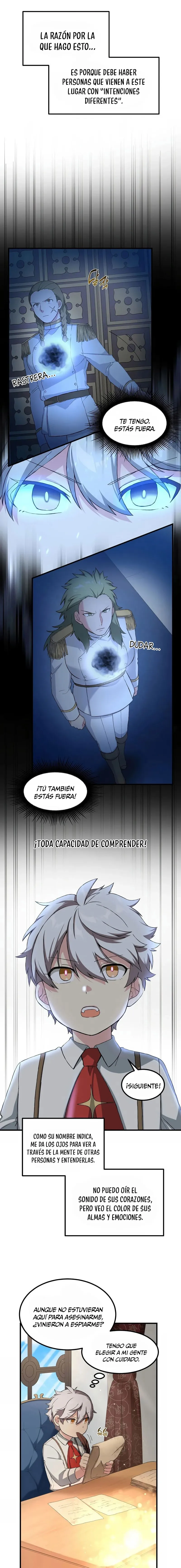 9 El ex profesional vive una vida fácil