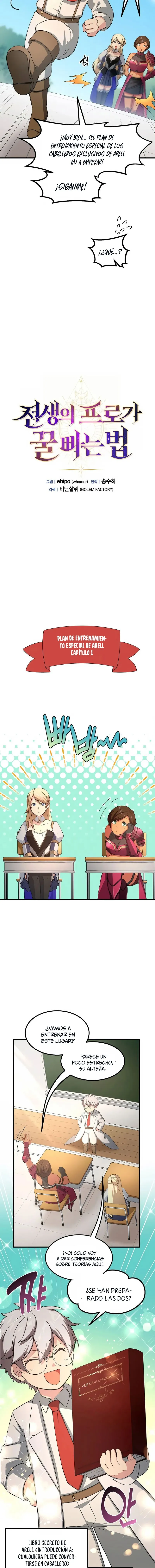 7 El ex profesional vive una vida fácil