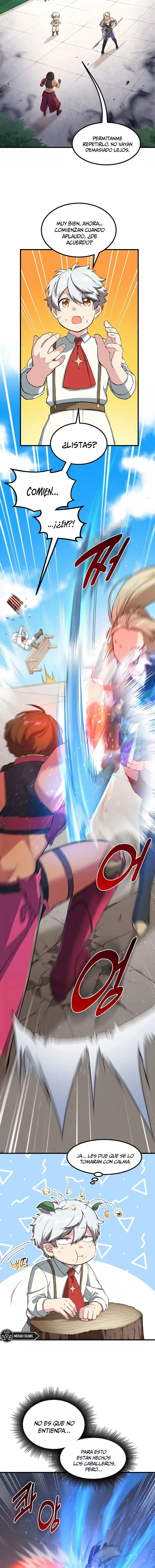 2 El ex profesional vive una vida fácil