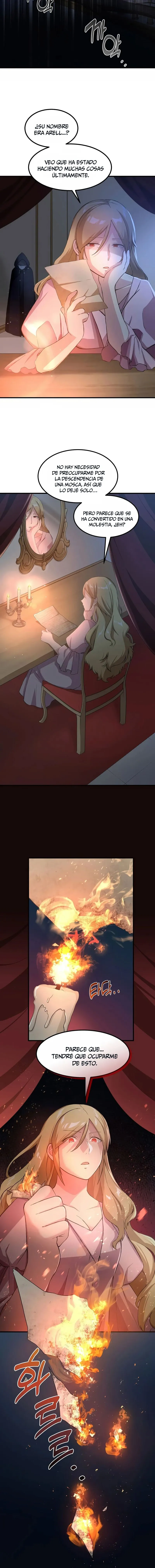 15 El ex profesional vive una vida fácil